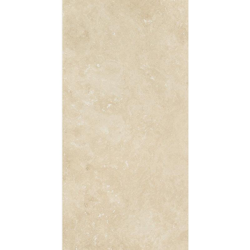 Contemporary Design TIMELESS MARFIL  30x60 cm 9 mm Mate 