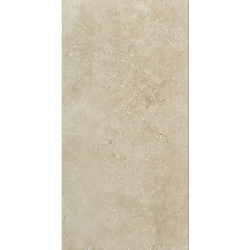 Contemporary Design TIMELESS MARFIL  60x120 cm 9 mm Mate 