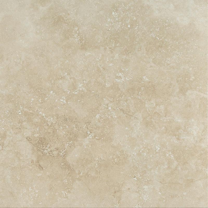 Contemporary Design TIMELESS MARFIL  60x60 cm 9 mm Lux 