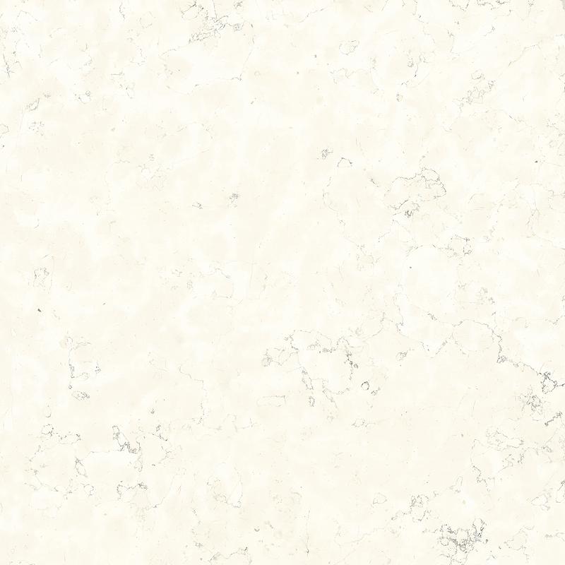 Magica CLASSICA Bianco Di Asiago  10x10 cm 10 mm Mate 