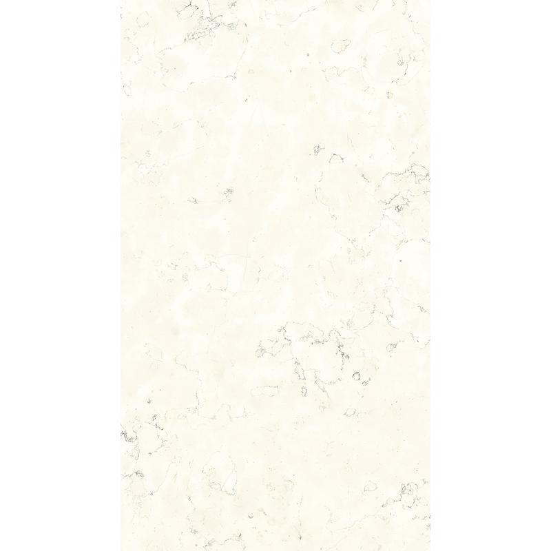 Magica CLASSICA Bianco Di Asiago  10x30 cm 10 mm Mate 