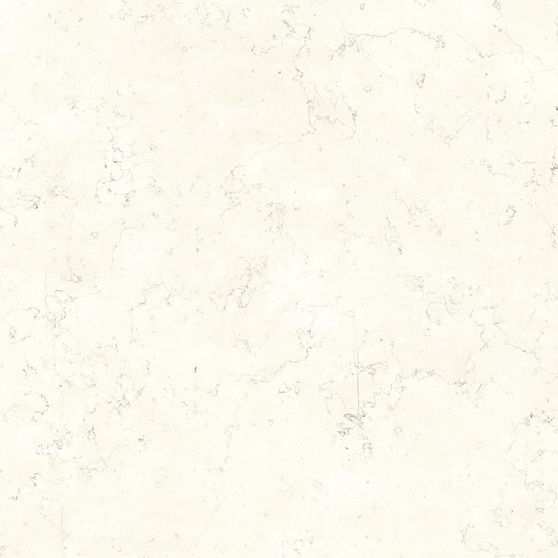 Magica CLASSICA Bianco Di Asiago  7,5x7,5 cm 10 mm Mate 