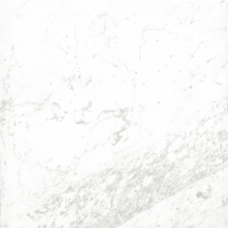 Magica CLASSICA Carrara  10x10 cm 10 mm Mate 