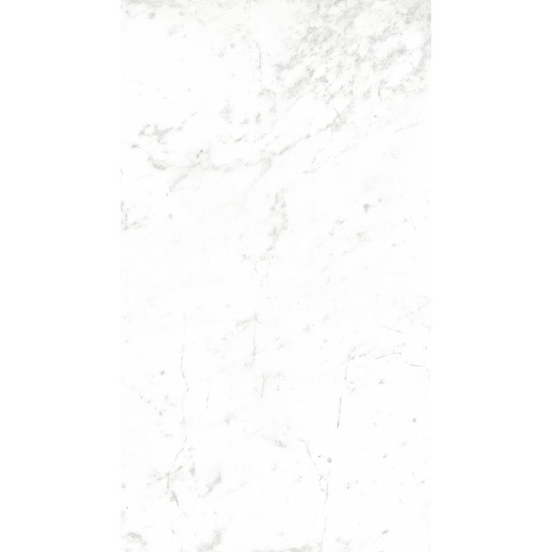 Magica CLASSICA Carrara  10x30 cm 10 mm Mate 