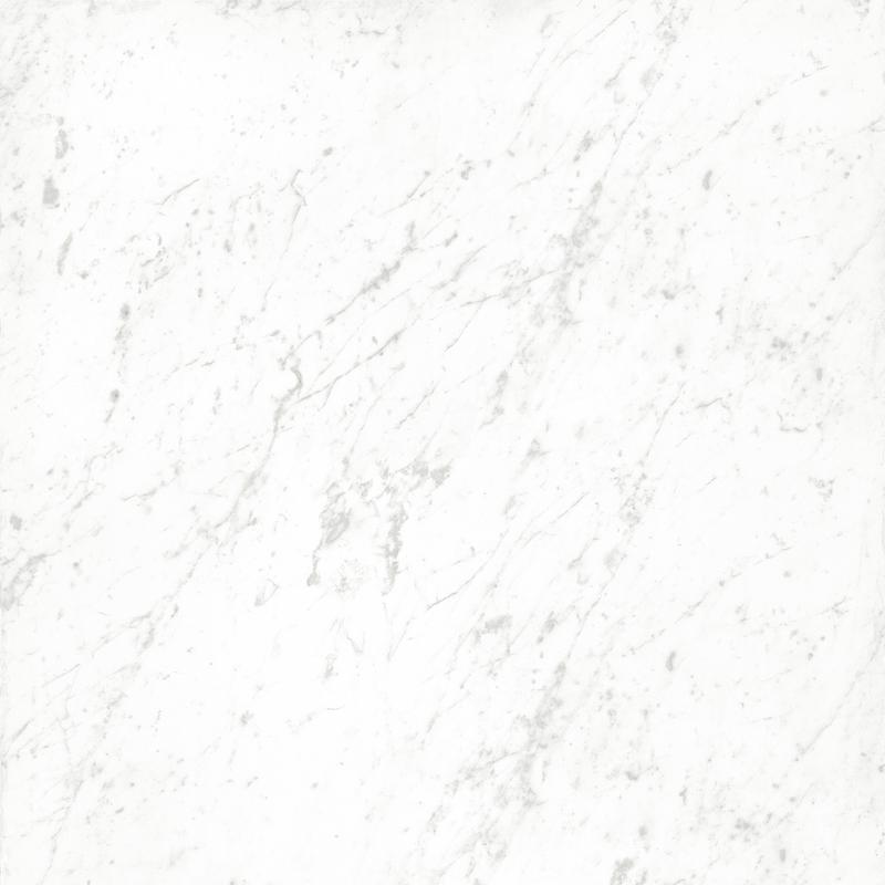 Magica CLASSICA Carrara  60x60 cm 10 mm Mate 