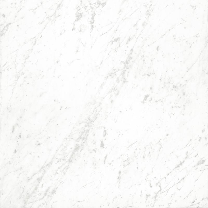 Magica CLASSICA Carrara  7,5x7,5 cm 10 mm Mate 