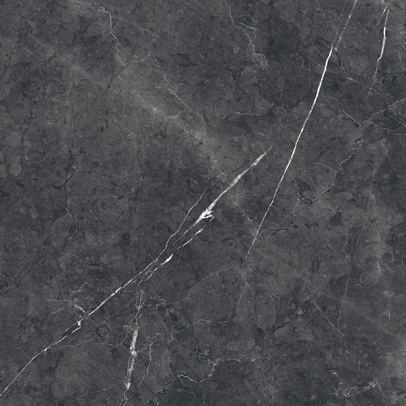 Magica CLASSICA Nero Marquina  10x10 cm 10 mm Mate 