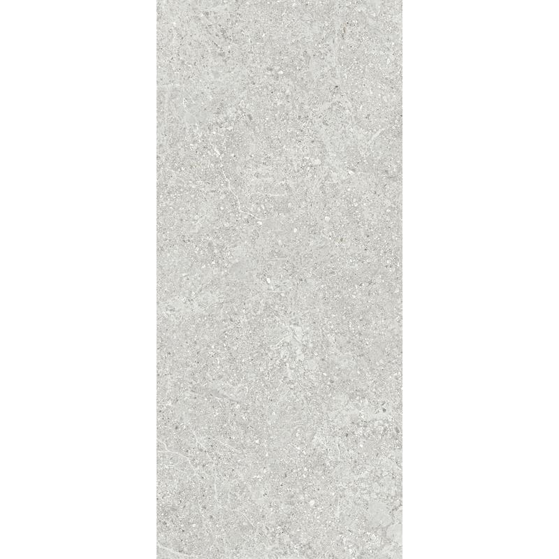 Super Gres COBB Grey  30x60 cm 9 mm Suave 