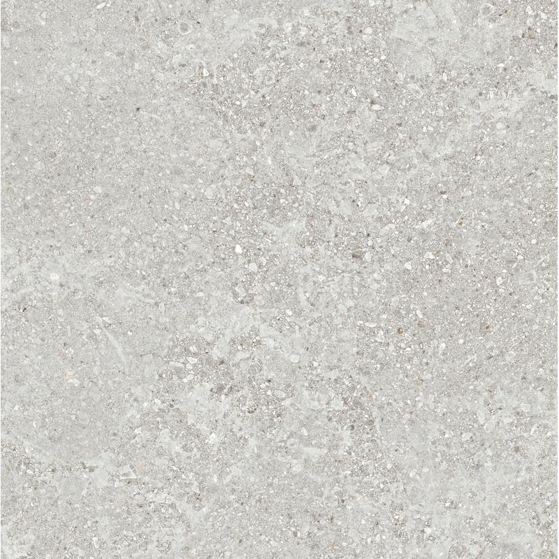 Super Gres COBB Grey  60x60 cm 9 mm Suave 