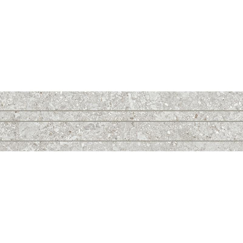 Super Gres COBB Grey Linear  29,5x120 cm 9 mm Suave 