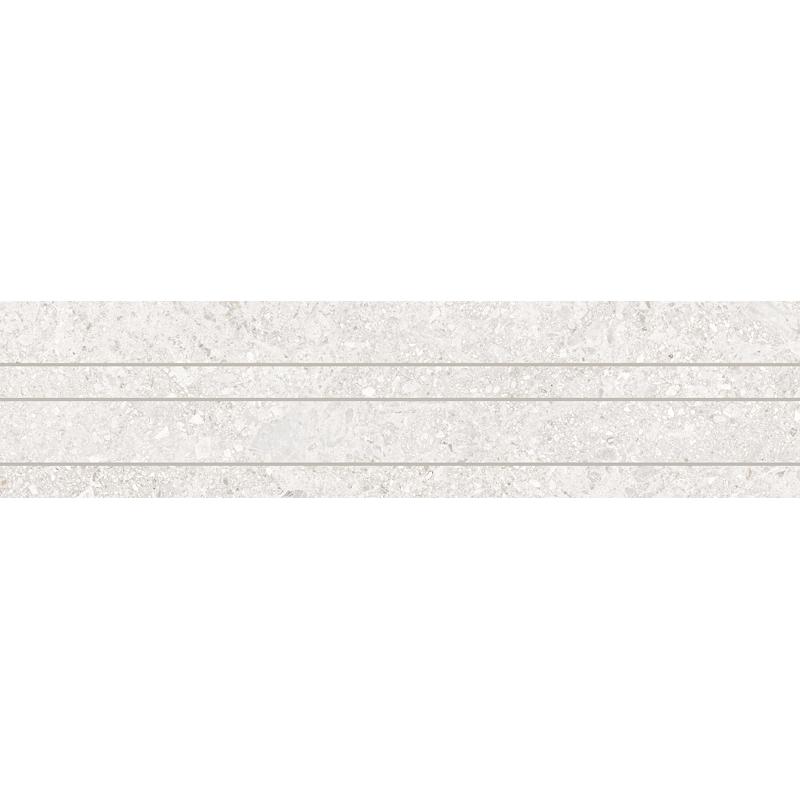 Super Gres COBB Light Linear  29,5x120 cm 9 mm Suave 