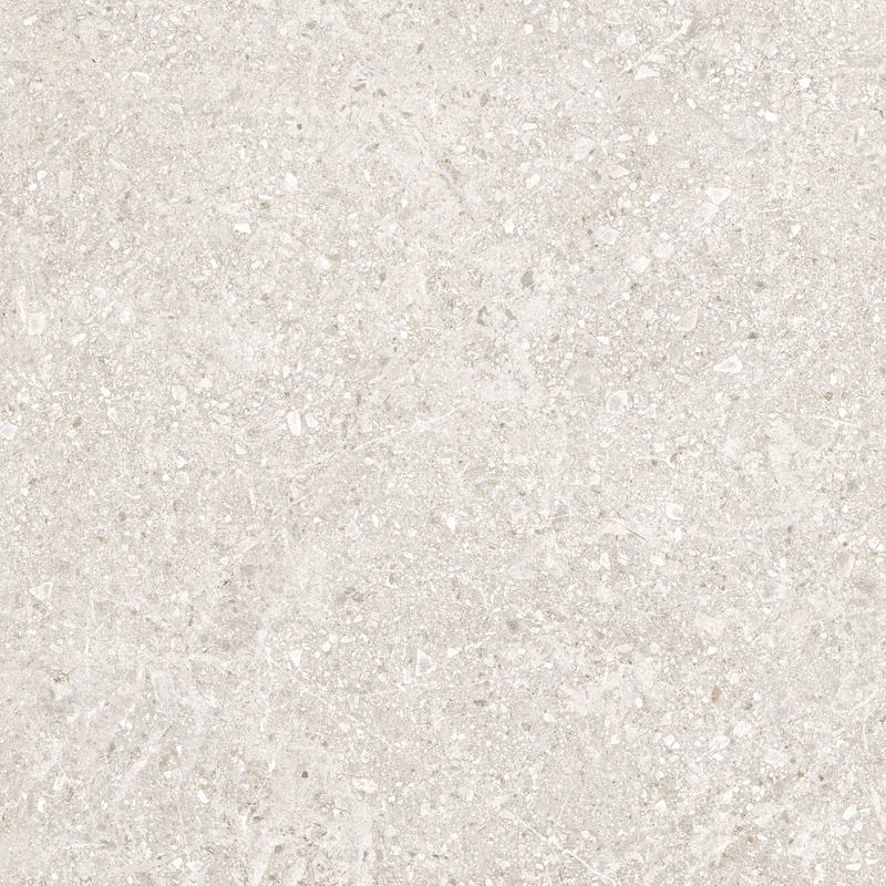 Super Gres COBB Sand  120x120 cm 9 mm Suave 