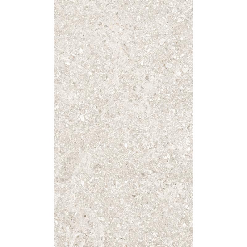 Super Gres COBB Sand  30x60 cm 9 mm Grip 