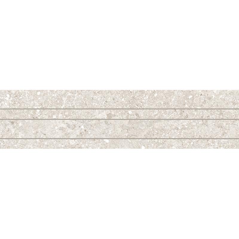 Super Gres COBB Sand Linear  29,5x120 cm 9 mm Suave 