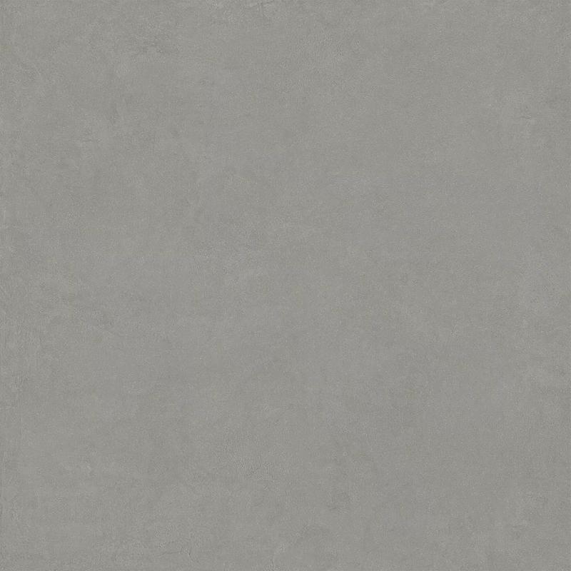 Bardelli COLORAMA COLOR 3 - Grigio  120x120 cm 9.5 mm Mate 