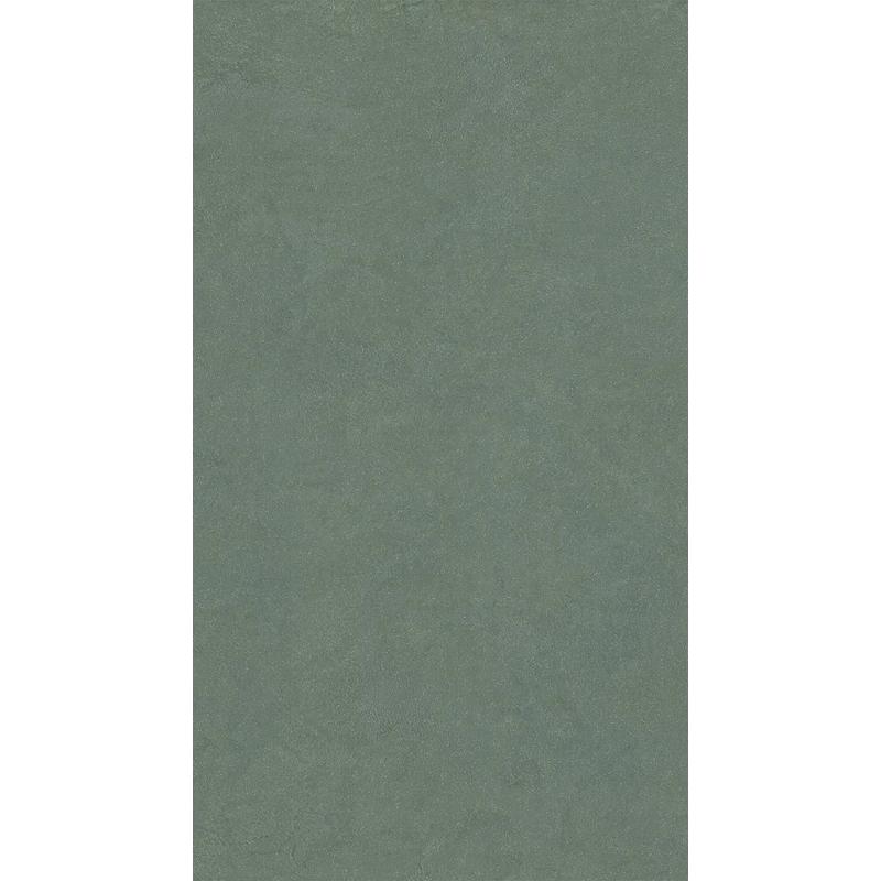 Bardelli COLORAMA COLOR 5 - Verde  60x120 cm 9.5 mm Mate 