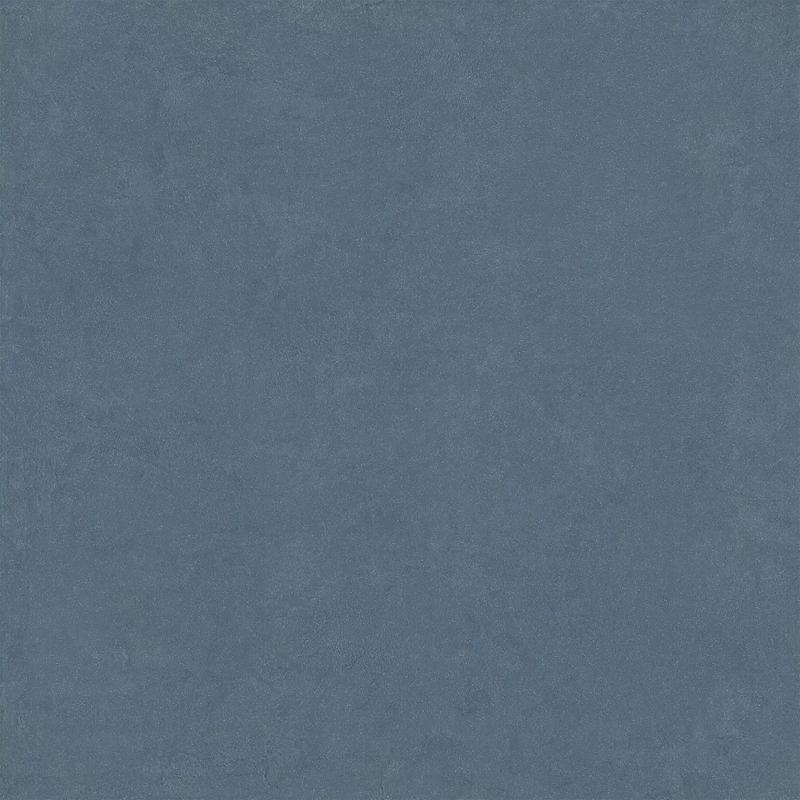 Bardelli COLORAMA COLOR 6 - Blu  120x120 cm 9.5 mm Mate 