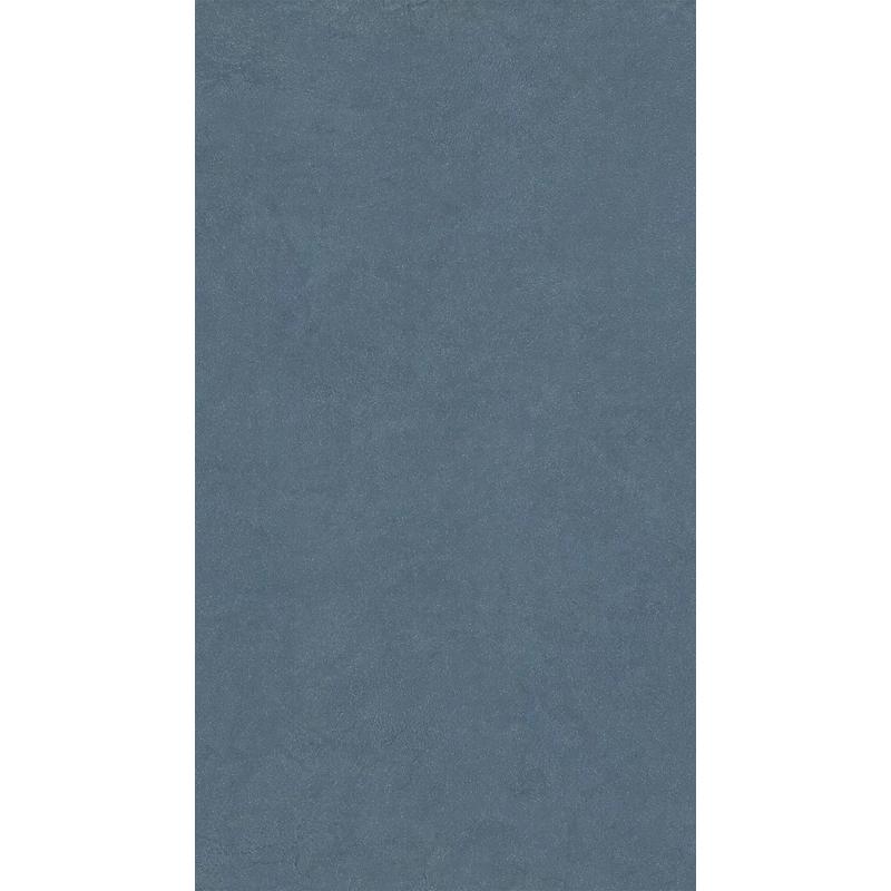 Bardelli COLORAMA COLOR 6 - Blu  60x120 cm 9.5 mm Mate 