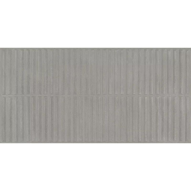 Bardelli COLORAMA STICK 3 - Grigio  60x30 cm 9.5 mm Mate 