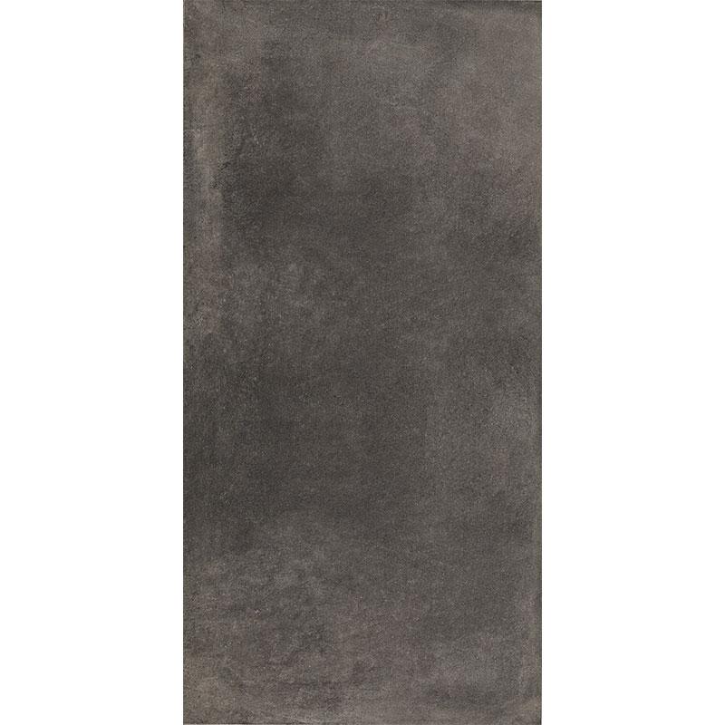 Marazzi COTTO TOSCANA20 Grigio scuro