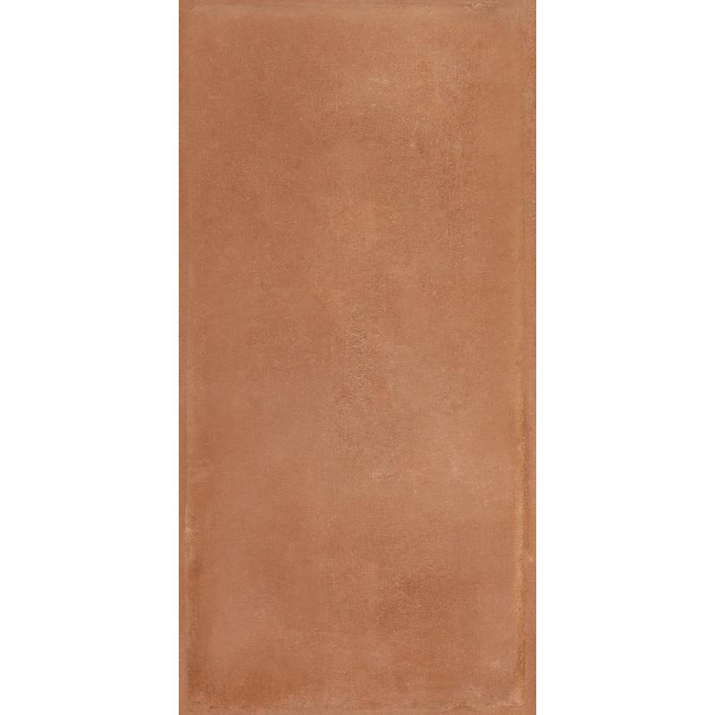 CERDOMUS Crete Terracotta  20x40 cm 9 mm Grip 