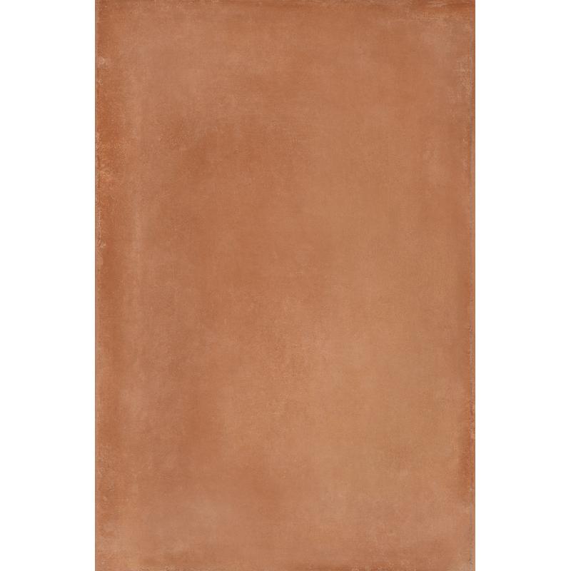 CERDOMUS Crete Terracotta  40x60 cm 9 mm Grip 