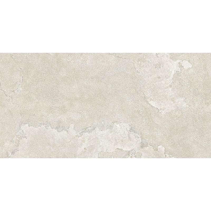 ITALGRANITI Dorset Bianco Cross Cut 120x60 Mate