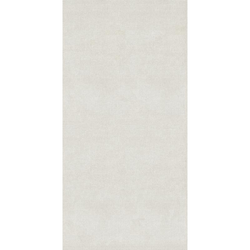 FONDOVALLE DREAM Cotton  120x278 cm 6 mm Mate 