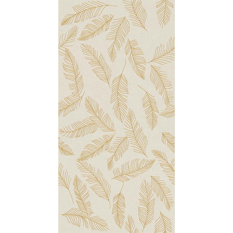 FONDOVALLE DREAM Cotton Palm Precious  60x120 cm 6 mm Mate 