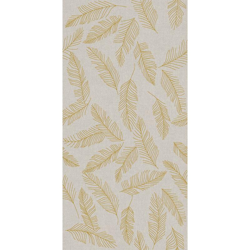 FONDOVALLE DREAM Ground Palm Precious  120x278 cm 6 mm Mate 