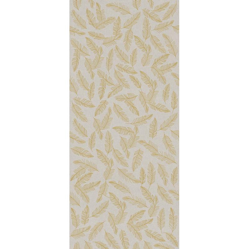 FONDOVALLE DREAM Ground Palm Precious  60x120 cm 6 mm Mate 