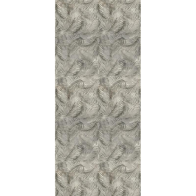 FONDOVALLE DREAM PLUME DECORO  120x278 cm 6 mm Mate 