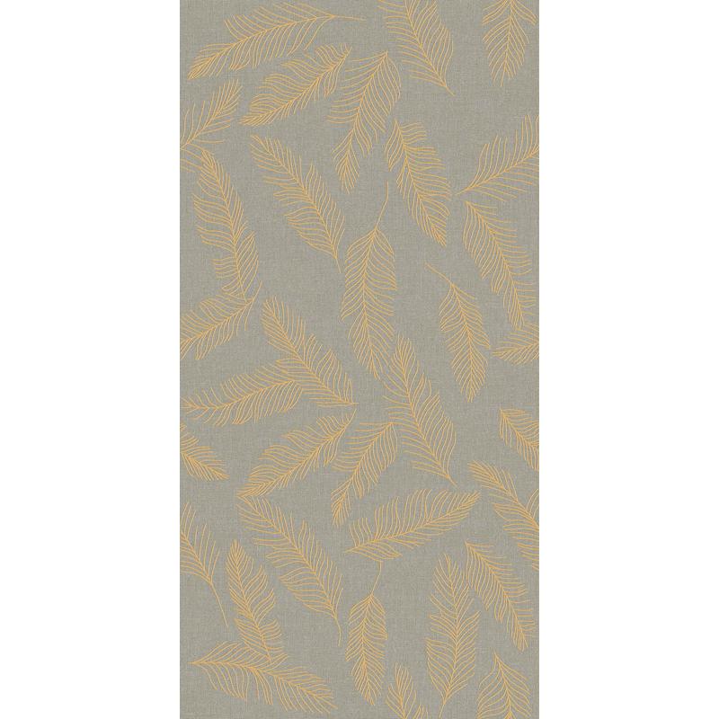 FONDOVALLE DREAM Sage Palm Precious  60x120 cm 6 mm Mate 