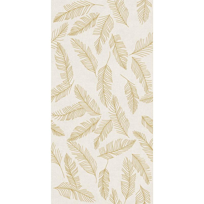 FONDOVALLE DREAM Snow Palm Precious  60x120 cm 6 mm Mate 