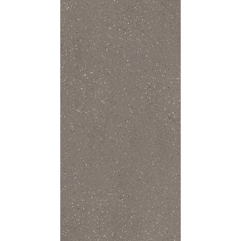 Architectural Design EARTHTECH/ FOG FLAKES  120x240 cm 9 mm Glossy 