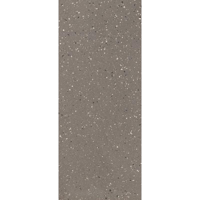 Architectural Design EARTHTECH/ FOG FLAKES  60x120 cm 9 mm Glossy 