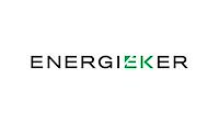 Energieker