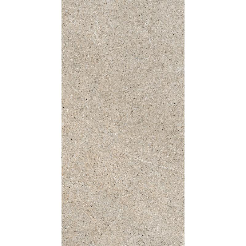 Almond 60x120 cm Mate Espesor 9 mm azulejos de gres porcelánico Super ...