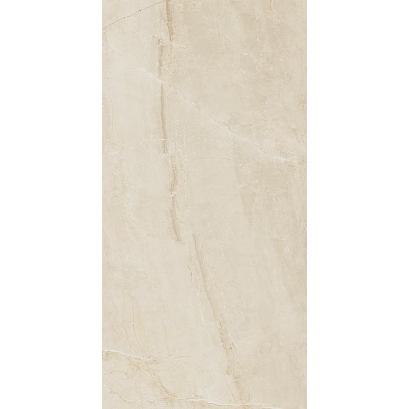 Onetile Eterea Beige Fluido  60x120 cm 9 mm Safe 