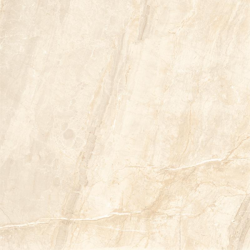 Onetile Eterea Beige Fluido 60x60 Mate