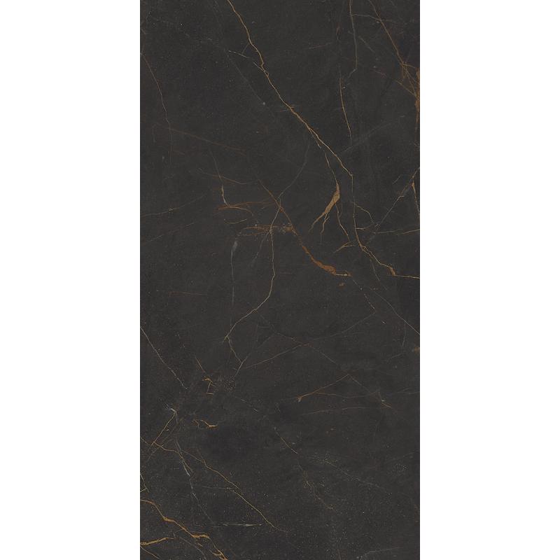 Onetile Eterea Magma  30x60 cm 9 mm Safe 