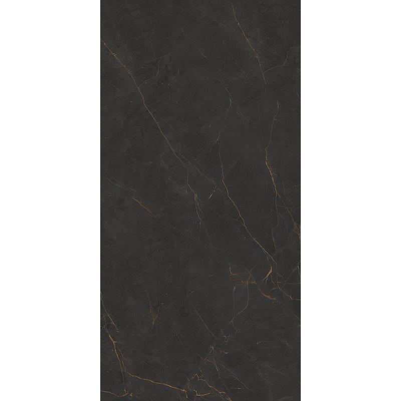 Onetile Eterea Magma  60x120 cm 9 mm Safe 