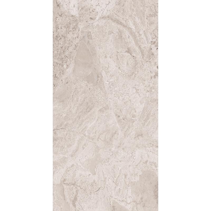 Onetile Eterea Olimpo  30x60 cm 9 mm Safe 