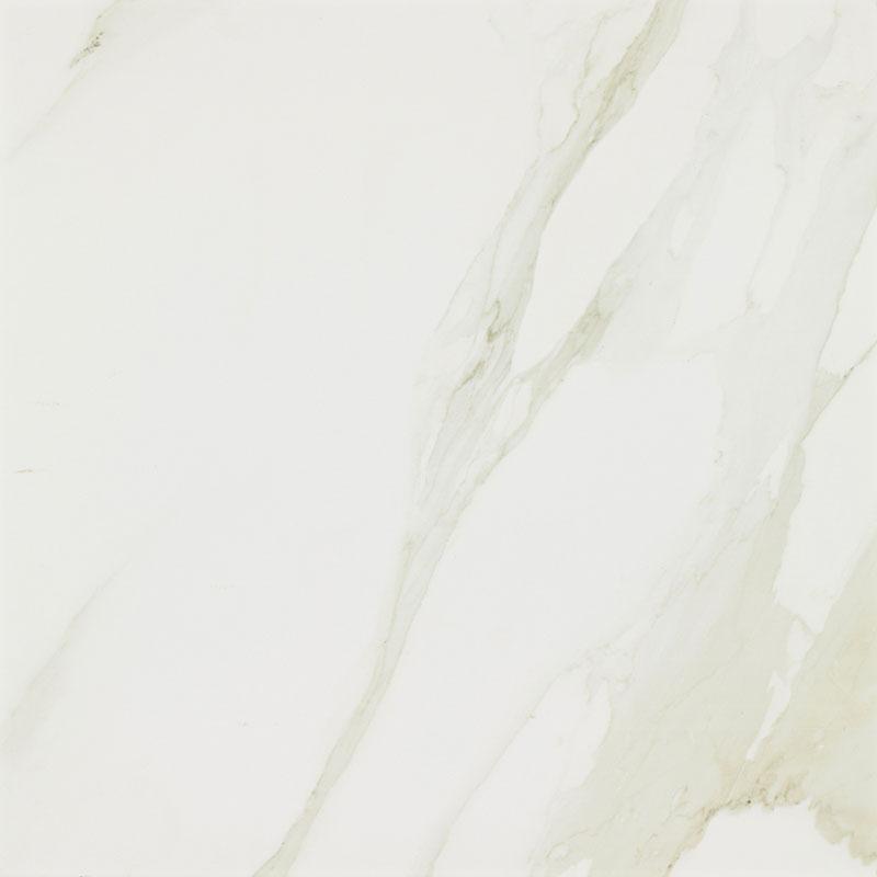 Marazzi EVOLUTIONMARBLE Tozzetto CALACATTA