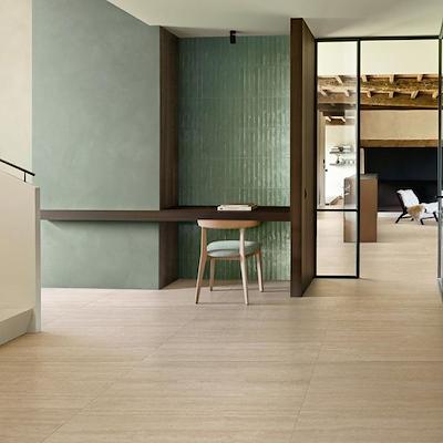 Marazzi FABULA