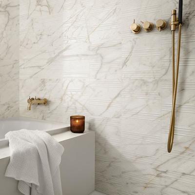 Marazzi FABULA WALL