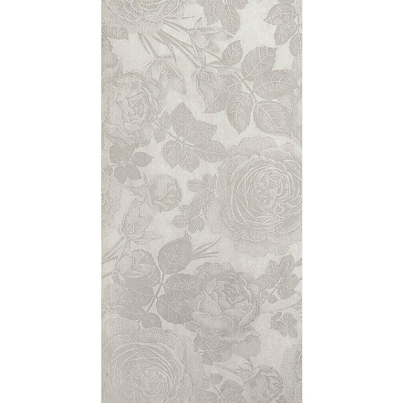 FAP BLOOM ROSE INSERTO  80x160 cm 8.5 mm Mate 