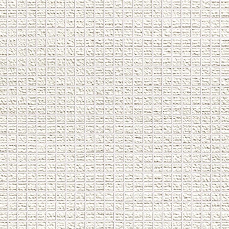 FAP COLOR LINE DOT GHIACCIO MICROMOSAICO  30,5x30,5 cm 8.5 mm Mate 