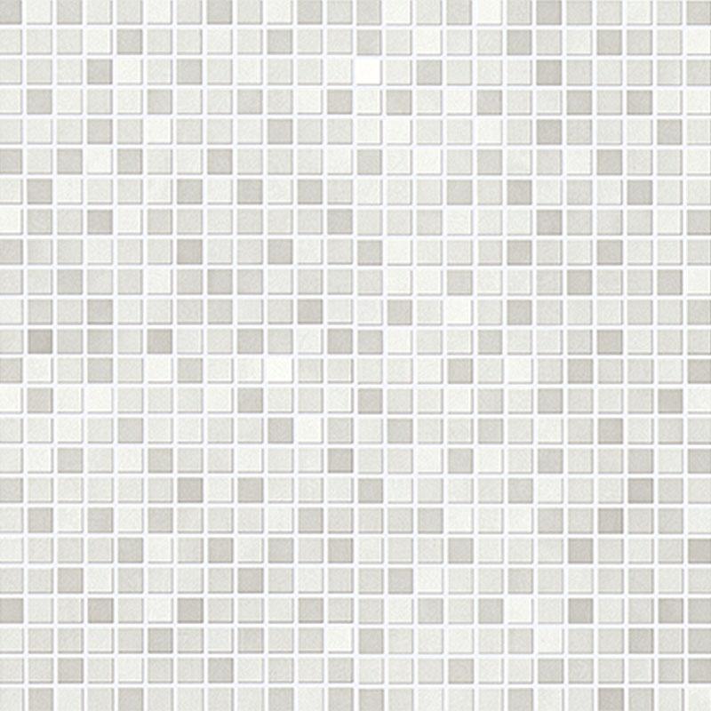 FAP COLOR LINE GHIACCIO MICROMOSAICO  30,5x30,5 cm 8.5 mm Mate 