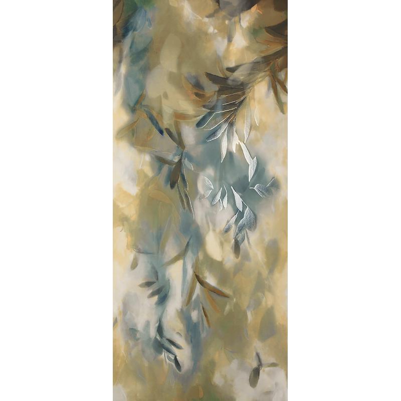 FAP FAP MAXXI Ylico Flower Falls  120x278 cm 6 mm Mate 